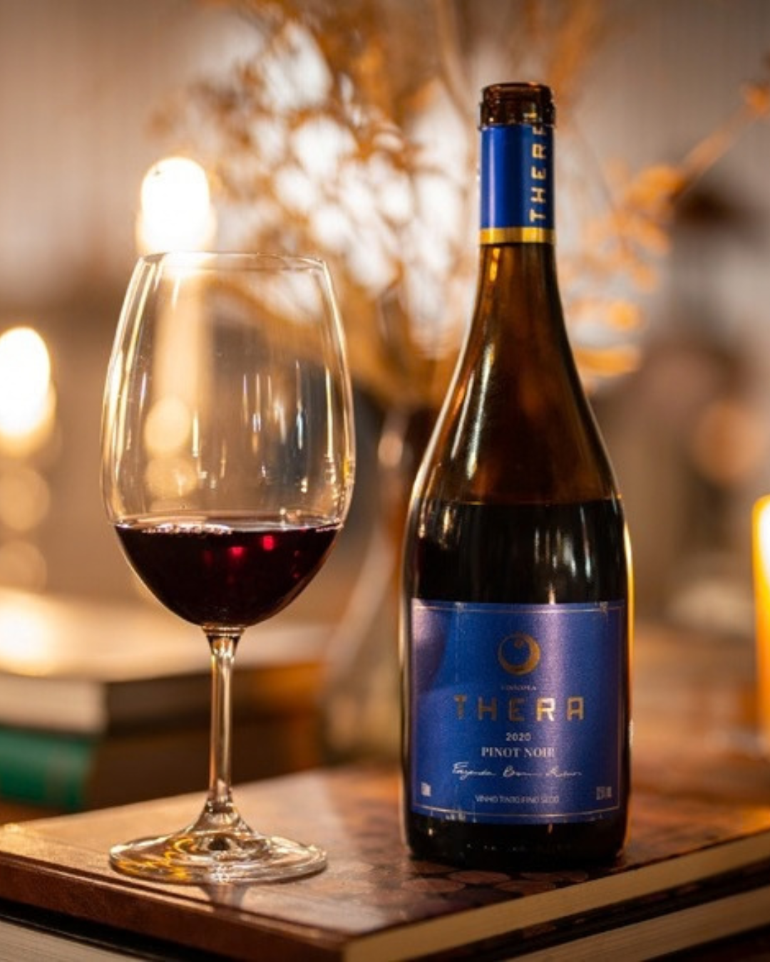 VINHOS-VINICOLA-THERA (1)