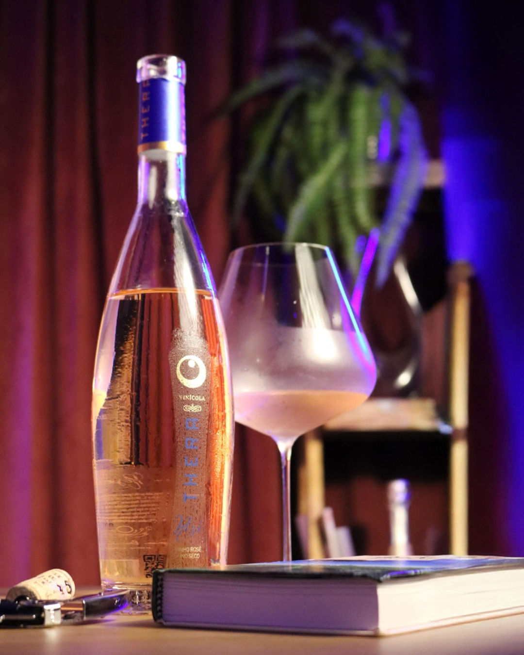 VINHOS-VINICOLA-THERA (2)